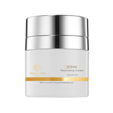 Best Nourishing Cream for Dry Skin, Hydrating Nourishing Cream, Anti-Aging Nourishing Cream, Moisturizing Cream for Face, Nourishing Face Cream for Sensitive Skin